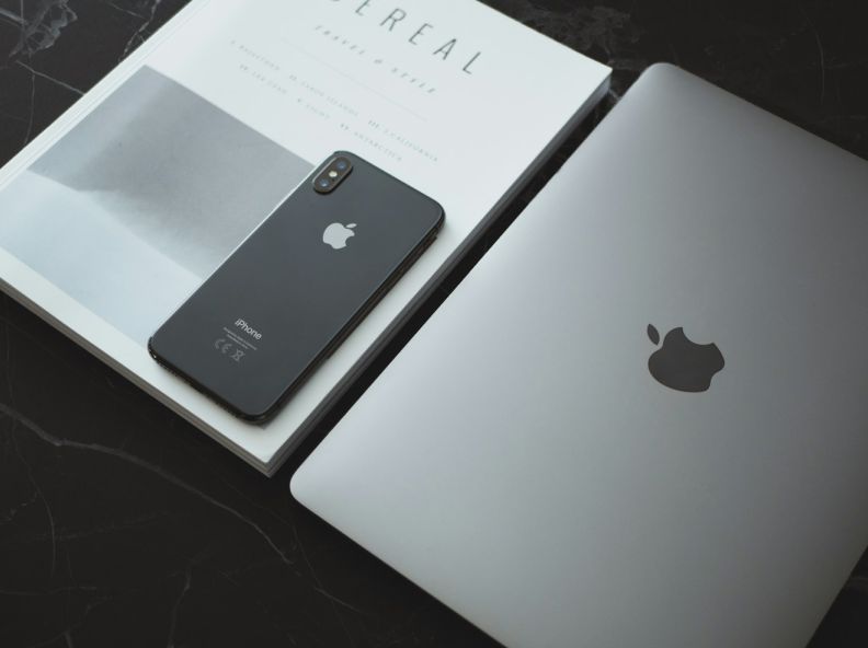 手机版简单进销存软件有哪些 零基础也能上手的手机版简单进销存软件推荐及使用技巧