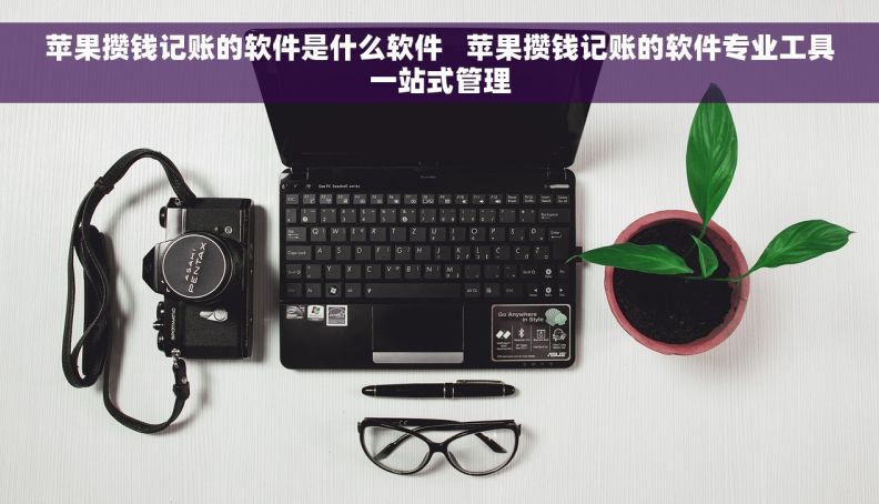 苹果攒钱记账的软件是什么软件   苹果攒钱记账的软件专业工具一站式管理