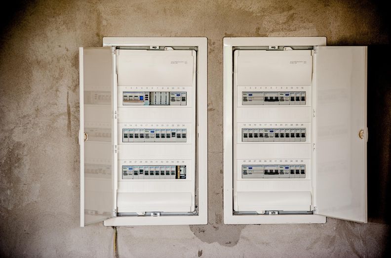 苹果攒钱记账的软件是什么软件   苹果攒钱记账的软件专业工具一站式管理