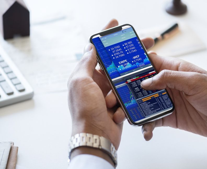 派动科技erp软件怎么样可靠吗 3个理由证明派动科技ERP软件是企业管理的可靠选择 派动科技erp软件怎么样可靠吗 3个理由证明派动科技ERP软件是企业管理的可靠选择