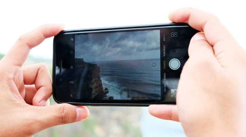 海典系统怎么手机盘点 7分钟教会你使用海典系统手机盘点方法 海典系统怎么手机盘点 7分钟教会你使用海典系统手机盘点方法