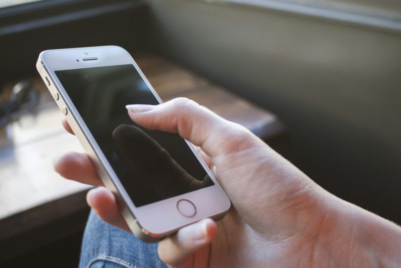 海典系统怎么手机盘点 7分钟教会你使用海典系统手机盘点方法 海典系统怎么手机盘点 7分钟教会你使用海典系统手机盘点方法