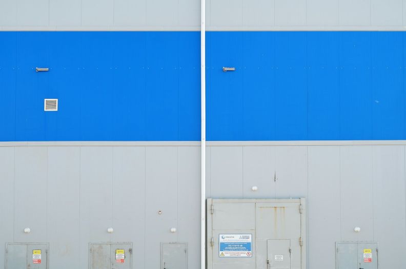 工厂出入库软件有哪些功能呢?专为工厂仓库管理员设计的实用功能大揭秘 工厂出入库软件有哪些功能呢?专为工厂仓库管理员设计的实用功能大揭秘