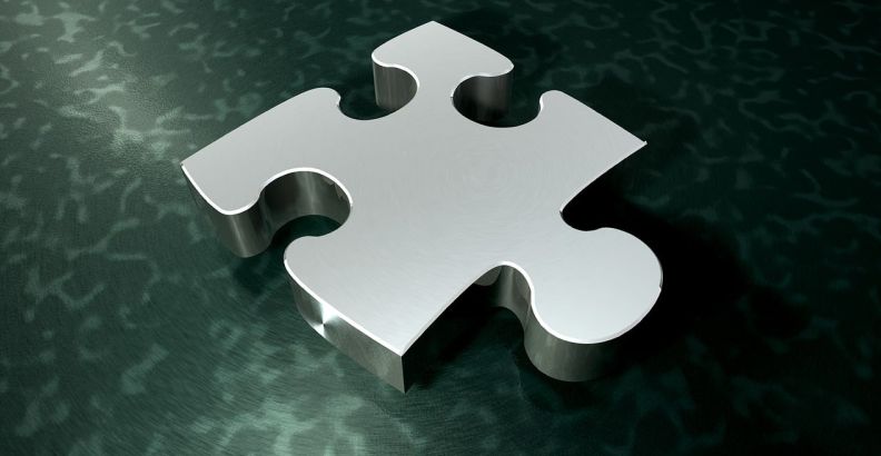 合同财务软件有哪些好用?畅捷通让项目经理快速掌握合同财务动态 合同财务软件有哪些好用?畅捷通让项目经理快速掌握合同财务动态