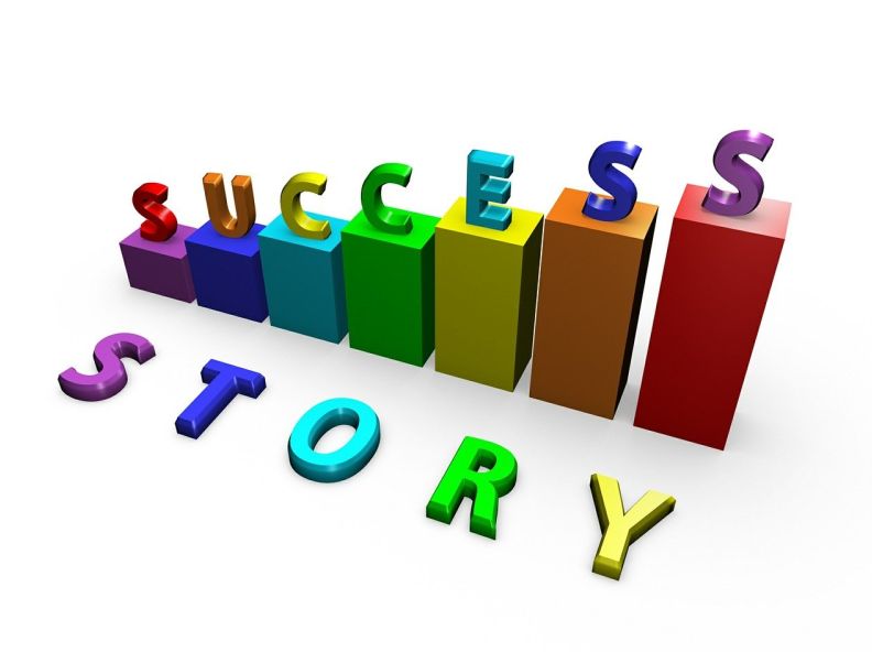 erp系统都有哪些牌子好的专业解析 erp系统都有哪些牌子好的专业解析