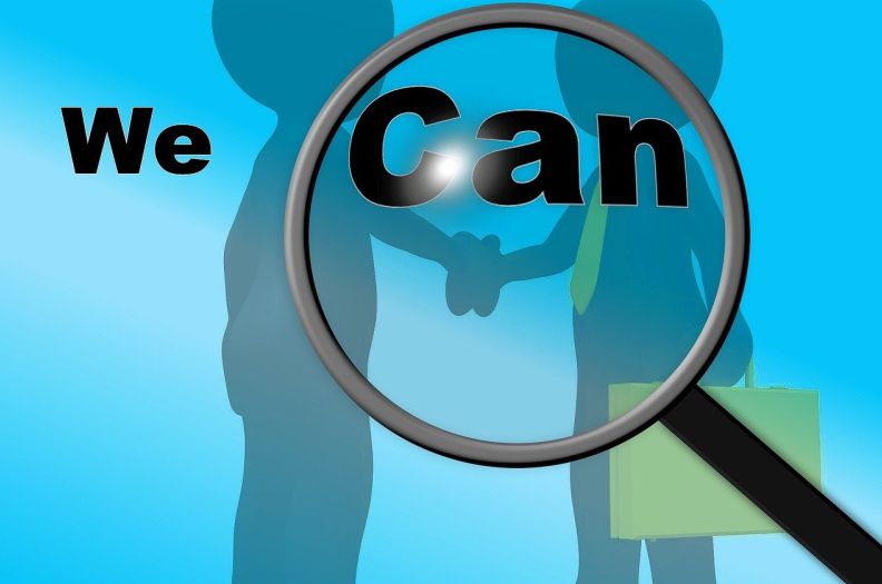 白丁财务软件怎么样好用吗知乎 白丁财务软件怎么使用 白丁财务软件怎么样好用吗知乎 白丁财务软件怎么使用