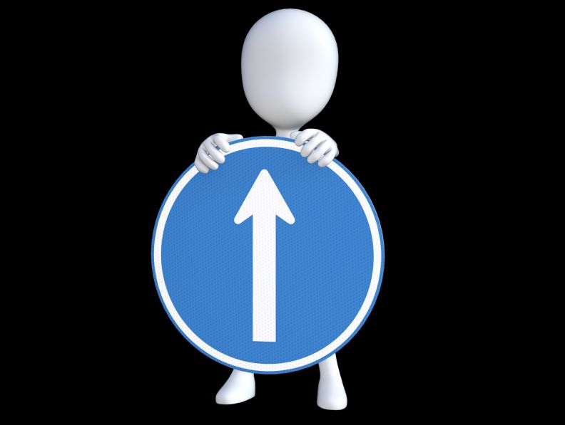 如果不用erp怎样做库存管理系统，轻松提升库存周转率50%以上