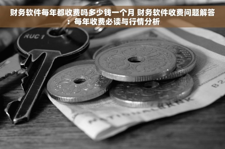 财务软件每年都收费吗多少钱一个月 财务软件收费问题解答:每年收费必读与行情分析 财务软件每年都收费吗多少钱一个月 财务软件收费问题解答:每年收费必读与行情分析