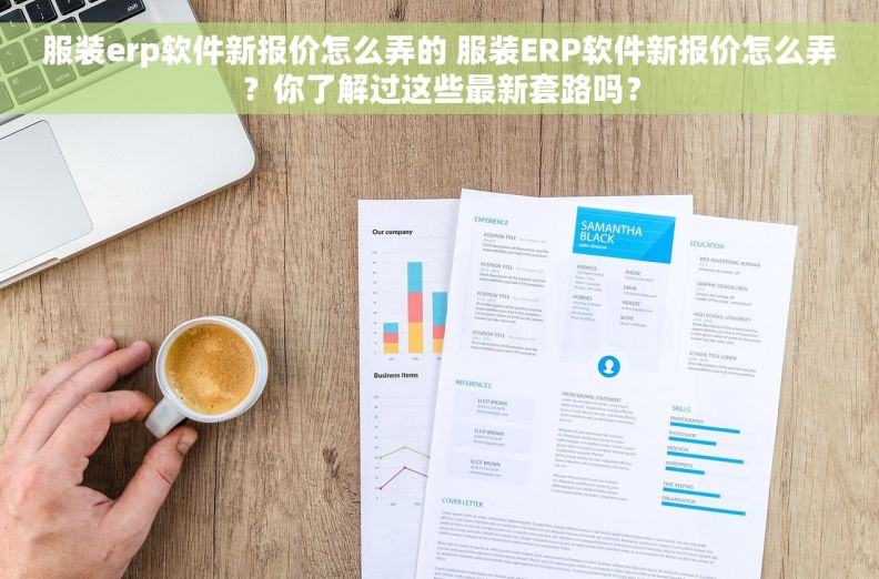 服装erp软件新报价怎么弄的 服装ERP软件新报价怎么弄？你了解过这些最新套路吗？