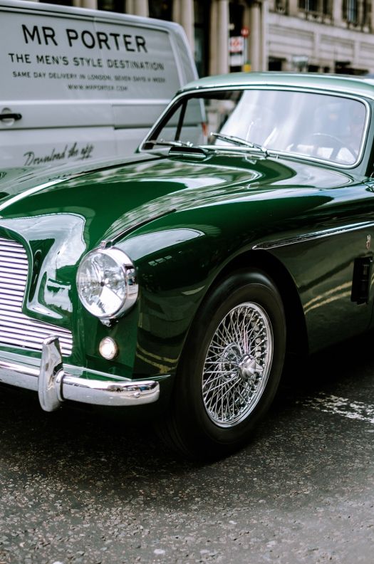 工地运土车记账软件有哪些   工地运土车记账软件提高施工效率必备工具推荐