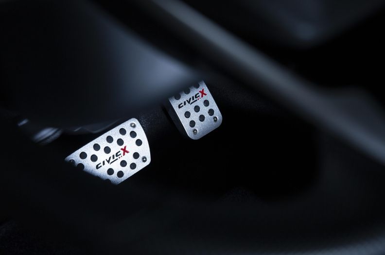 有哪些不收费代账的软件可以用手机 手机免费代账软件哪个好用?实用工具全解析 有哪些不收费代账的软件可以用手机 手机免费代账软件哪个好用?实用工具全解析