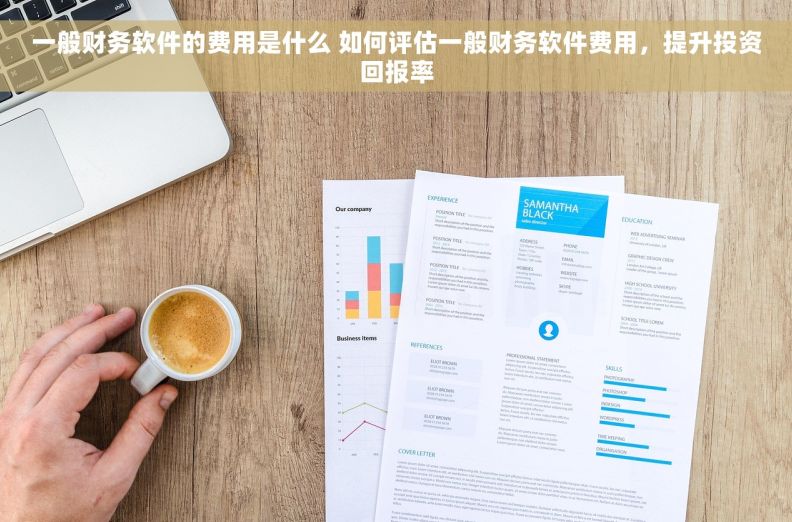 一般财务软件的费用是什么 如何评估一般财务软件费用,提升投资回报率 一般财务软件的费用是什么 如何评估一般财务软件费用,提升投资回报率