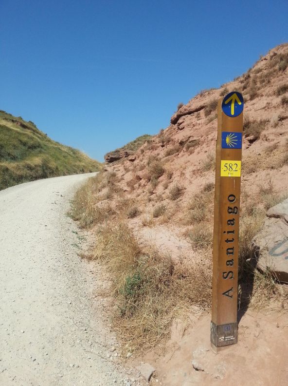 记账软件桌面版哪个好用 你还在找好用的记账软件桌面版？这些款别错过！