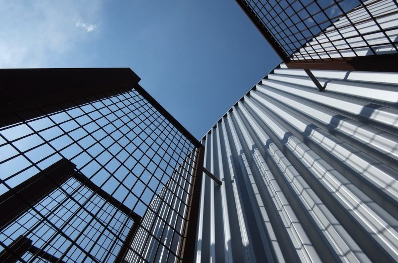 印刷行业用什么erp系统好用 印刷厂如何通过ERP系统实现订单管理自动化与精准化 印刷行业用什么erp系统好用 印刷厂如何通过ERP系统实现订单管理自动化与精准化