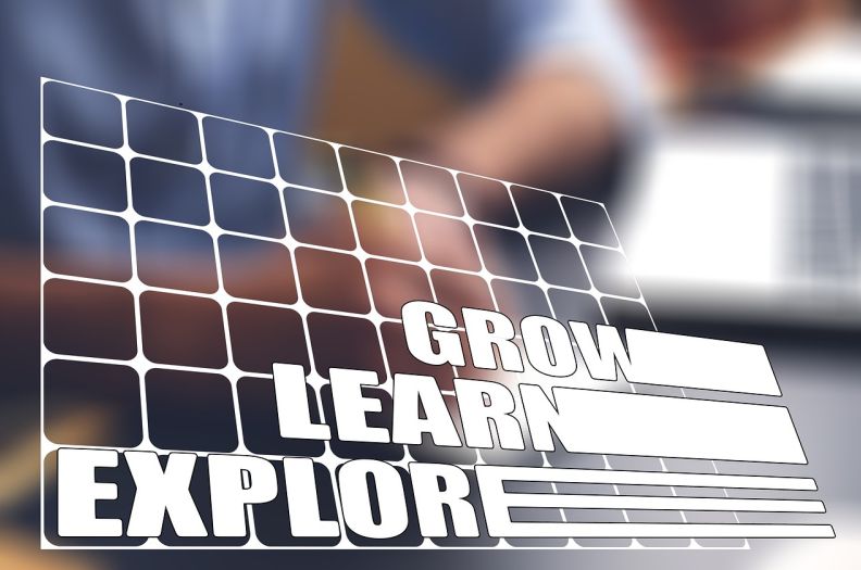 财务决策平台过账怎么办理 财务决策平台过账办理中常见痛点及专业应对策略 财务决策平台过账怎么办理 财务决策平台过账办理中常见痛点及专业应对策略