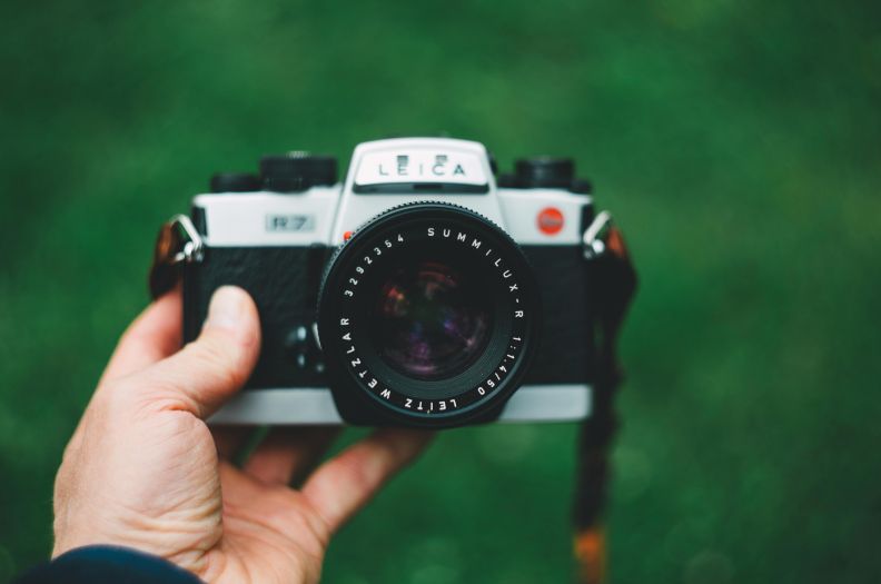 安卓小窗口记账软件有哪些 安卓小窗口记账软件的操作流程 安卓小窗口记账软件有哪些 安卓小窗口记账软件的操作流程