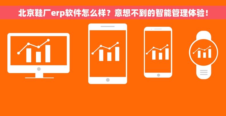 北京鞋厂erp软件怎么样?意想不到的智能管理体验! 北京鞋厂erp软件怎么样?意想不到的智能管理体验!