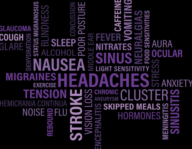 云erp系统有什么用吗知乎 如何实现业务流程自动化 云erp系统有什么用吗知乎 如何实现业务流程自动化