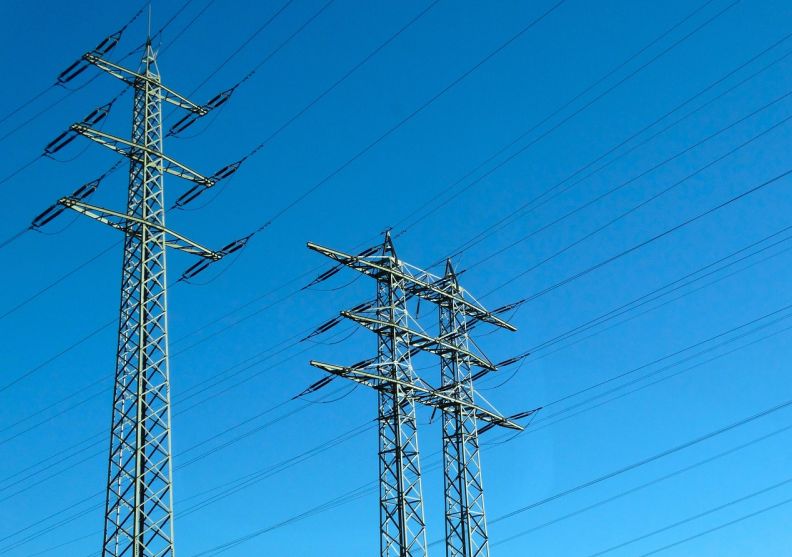 销售 出库 采购 系统怎么做 销售出库采购系统如何设计 高效流程管理技巧分享 销售 出库 采购 系统怎么做 销售出库采购系统如何设计 高效流程管理技巧分享