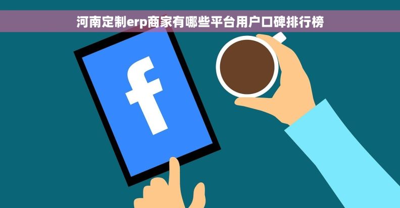 河南定制erp商家有哪些平台用户口碑排行榜 河南定制erp商家有哪些平台用户口碑排行榜