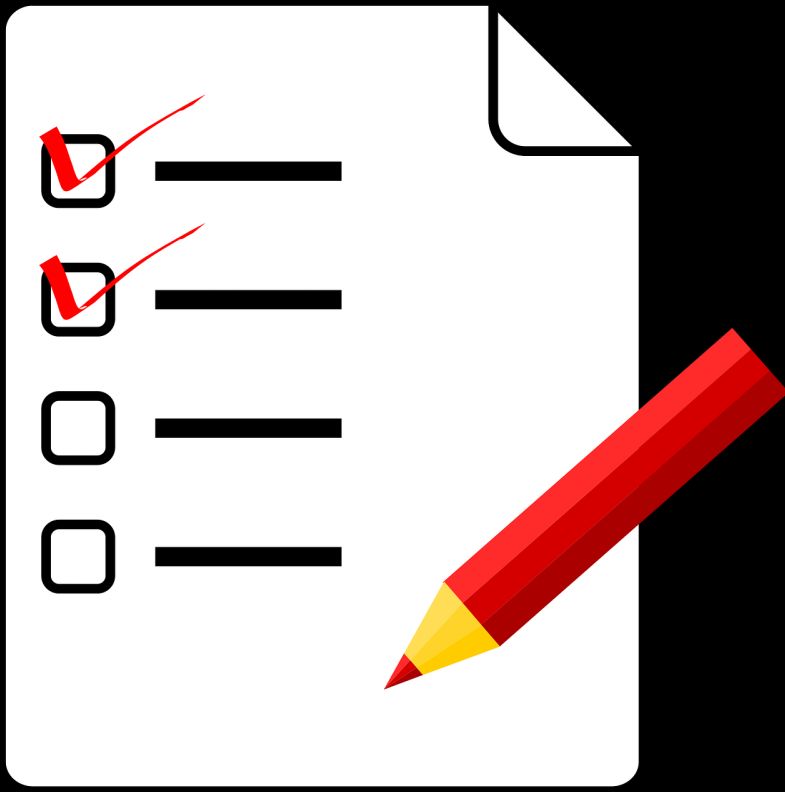 财务软件怎么查一年的利润总额是多少,财务软件怎么查一年的利润总额是多少流程 财务软件怎么查一年的利润总额是多少,财务软件怎么查一年的利润总额是多少流程