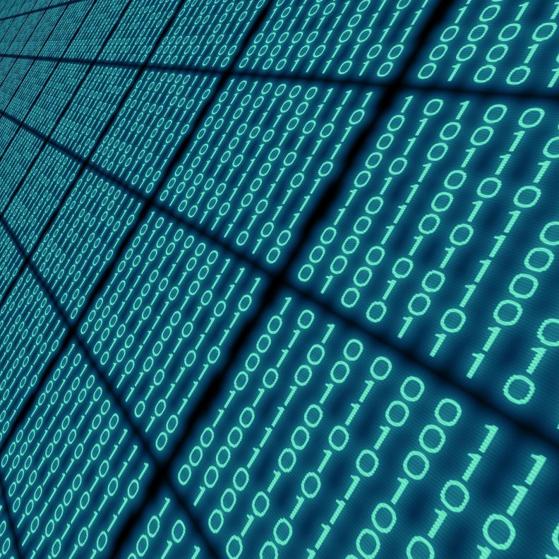 服装进销存条码管理软件有哪些 服装进销存条码管理软件基于云端的创新解决方案 服装进销存条码管理软件有哪些 服装进销存条码管理软件基于云端的创新解决方案