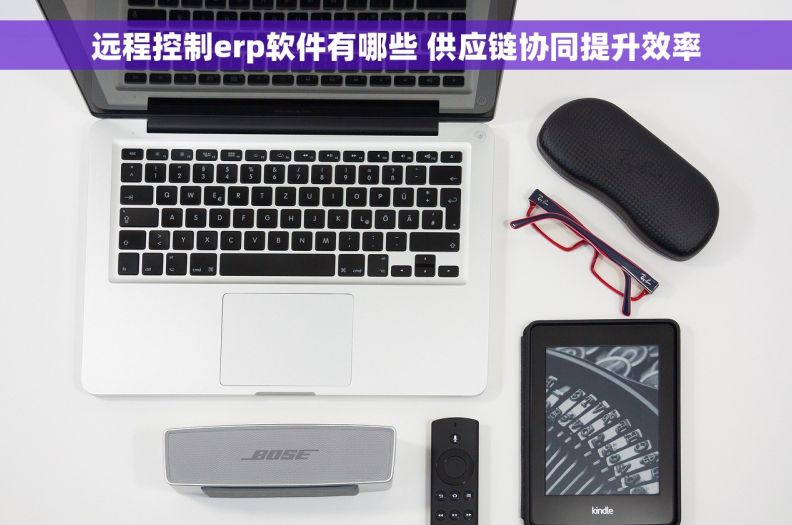 远程控制erp软件有哪些 供应链协同提升效率 远程控制erp软件有哪些 供应链协同提升效率