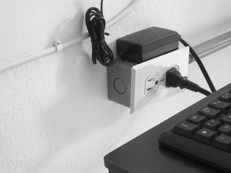 实物出入库软件有哪些好用 实物出入库软件怎么使用 实物出入库软件有哪些好用 实物出入库软件怎么使用