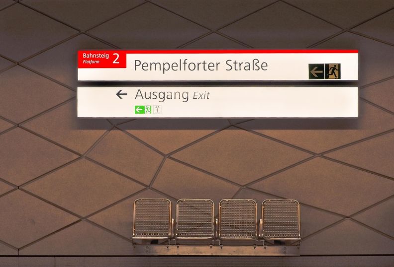 不收费的出入库软件有哪些平台呢 不收费的出入库软件有哪些平台快速上手指南