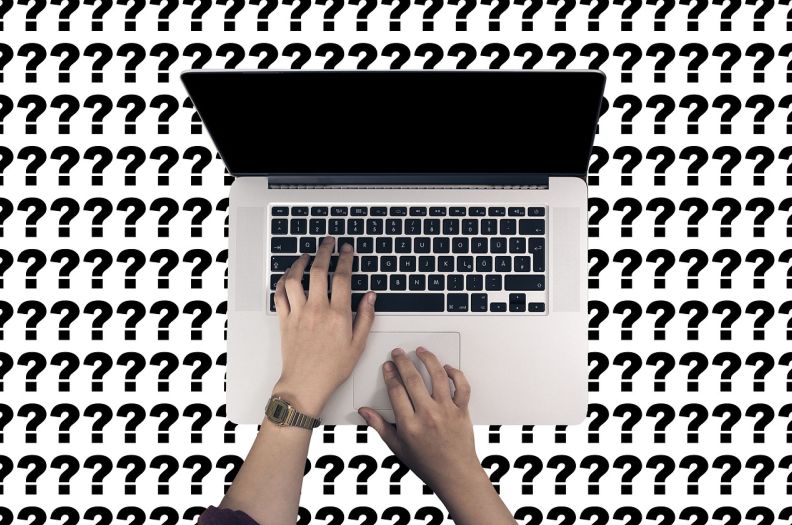 西安会计都用什么软件记账的解决方案