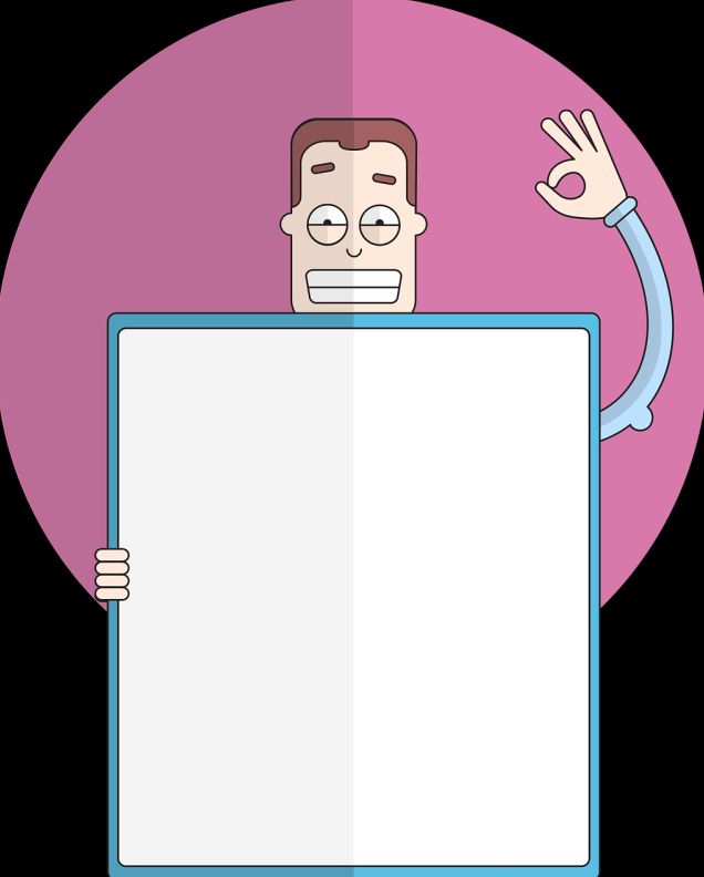 行政管理记账软件有哪些 行政管理记账软件如何帮你节省80%时间？实用工具大集合