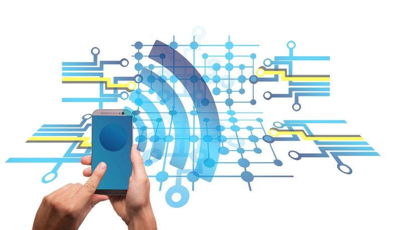 手机进销存系统哪个好用吗安全吗 手机进销存系统使用体验分析：哪个好用又安全？