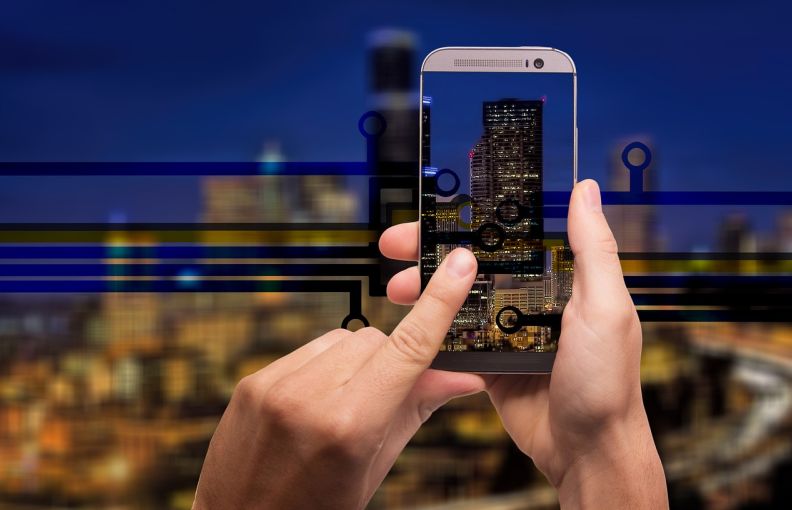 手机进销存系统哪个好用吗安全吗 手机进销存系统使用体验分析：哪个好用又安全？