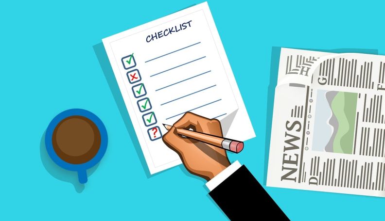 汽车用品行业财务软件哪个好？用户真实评价与对比