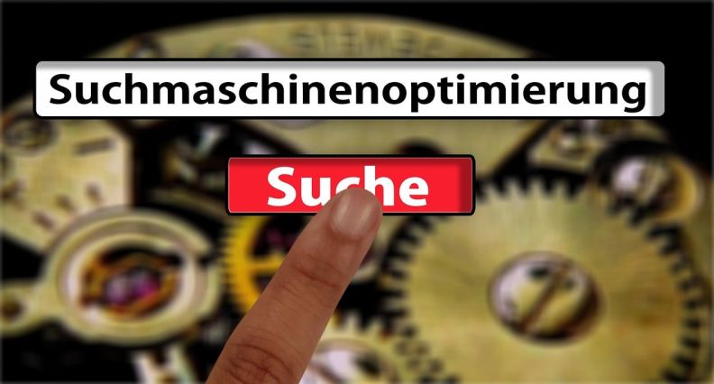 财务软件升级理由有哪些 财务软件升级理由实用指南优化企业财务流程 财务软件升级理由有哪些 财务软件升级理由实用指南优化企业财务流程