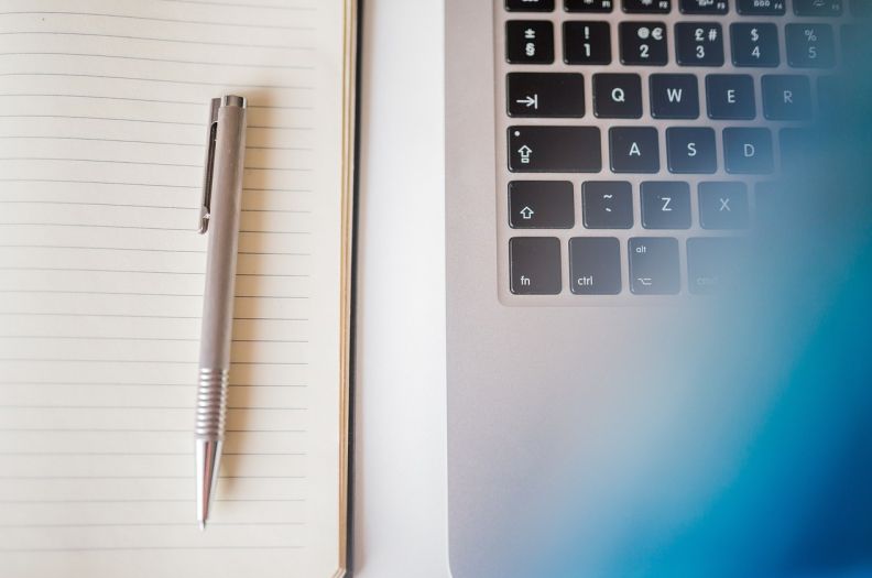 小规模做账用什么软件好呢 小规模做账用什么软件好?移动端与PC端最佳选择 小规模做账用什么软件好呢 小规模做账用什么软件好?移动端与PC端最佳选择