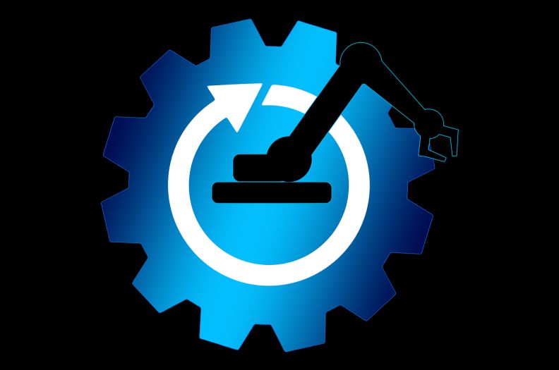 erp系统构建项目怎么做好？畅捷通助中小企业轻松驾驭！