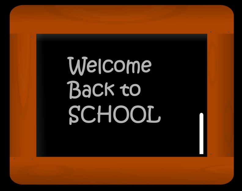 用安卓做erp系统的软件有哪些 6大安卓ERP系统安全特性解析，保障企业信息安全