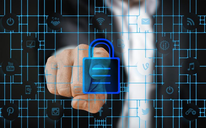   小米用什么ERP系统 数据安全保障全面盘点