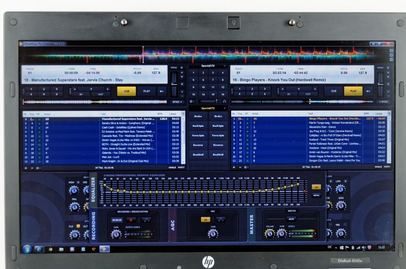 手机记账软件 美元怎么用 亲，你在手机记账软件里美元怎么用？我来告诉你最简单的方法！