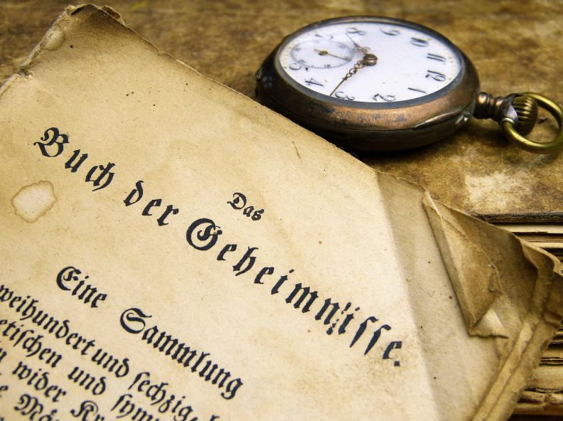 工厂专用记账软件哪个好用?2024年度实测推荐汇总 工厂专用记账软件哪个好用?2024年度实测推荐汇总