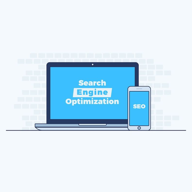 河源数码印刷erp系统在哪里？畅捷通助力大型印刷企业快速响应市场需求