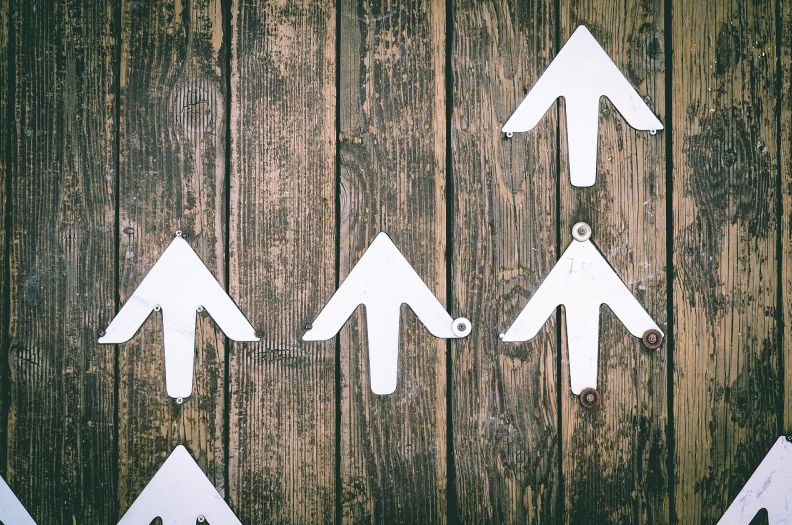 用友财务平台哪个好一点啊 用友财务平台哪个好？深度剖析用户最关心的功能