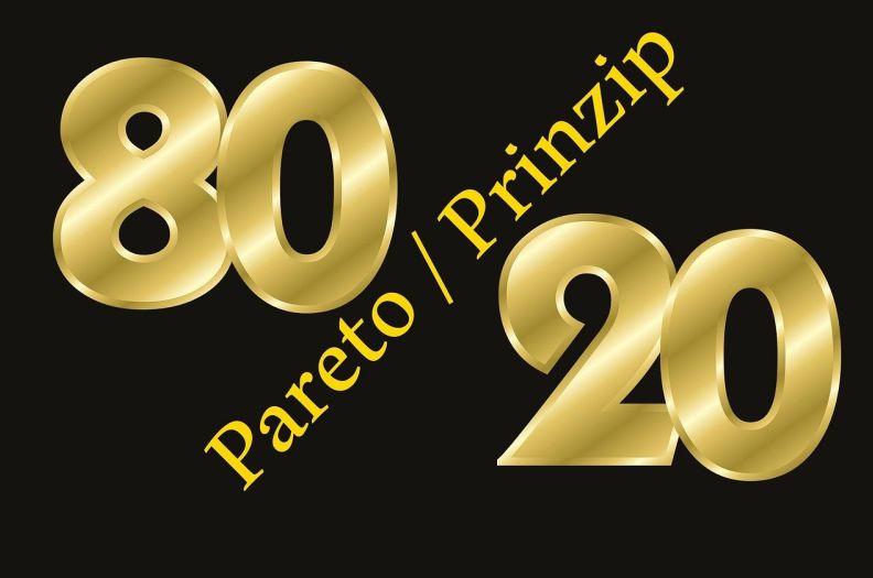 推荐的记账软件哪个好用？10款实测高效工具帮你轻松理财