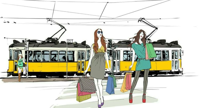 注塑机erp系统好处有哪些方面 你别说，注塑机ERP系统好处真不少，聊聊它帮你省时间省事