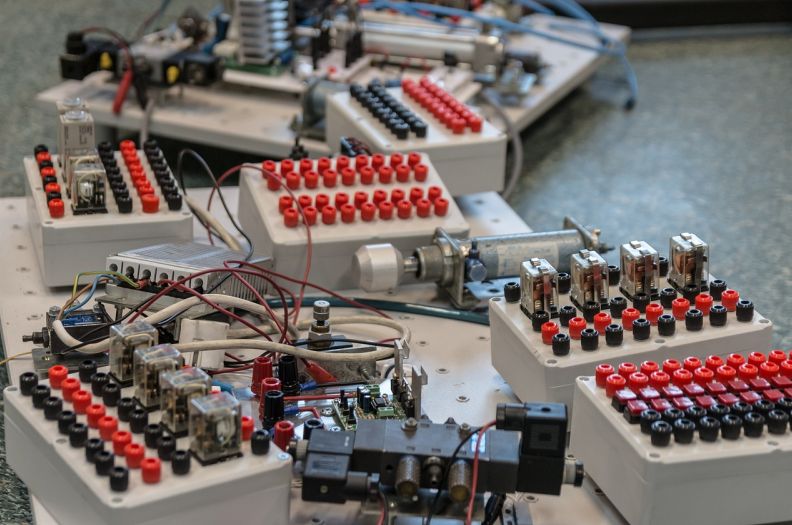   erp系统生产工具有哪些功能助力制造业数字化转型