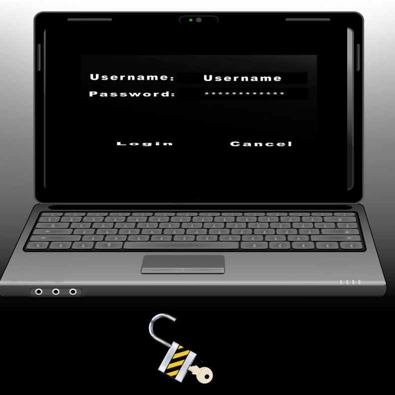 erp软件突然被锁定了怎么解锁   2种有效手段解决ERP软件被锁定的常见故障