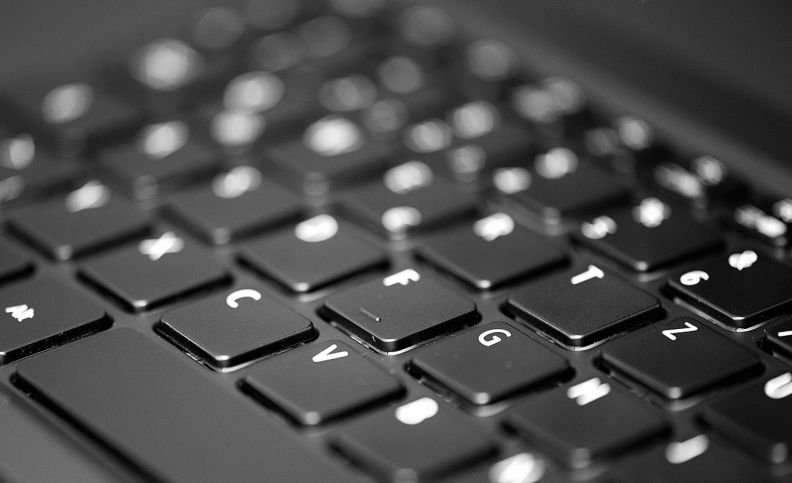 erp纸箱管理软件哪个好一点 ERP纸箱管理软件哪个好一点？解决库存混乱的最佳方案