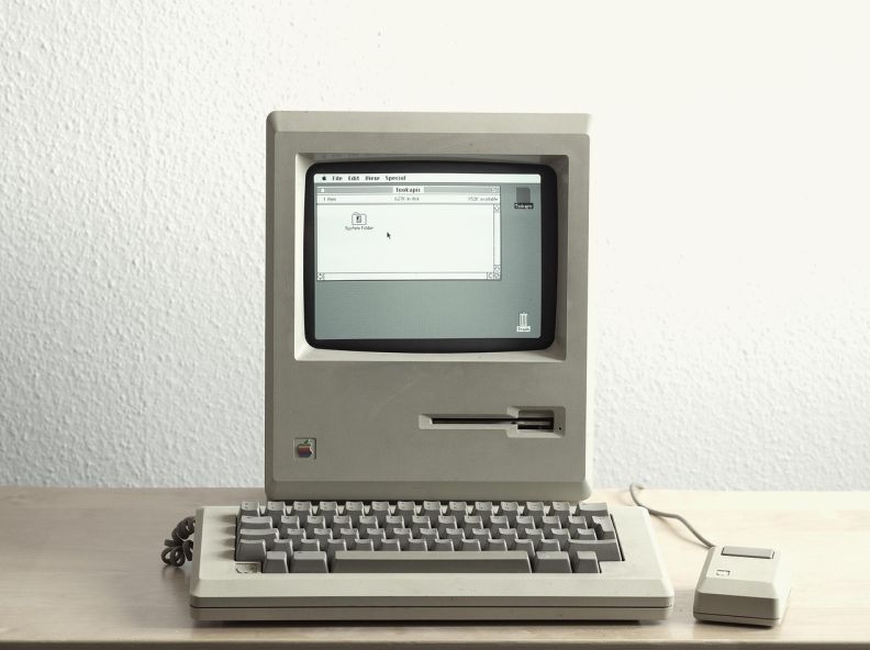 苹果电脑适合什么财务软件使用 苹果电脑使用哪款财务软件最省心？专业人士这样说