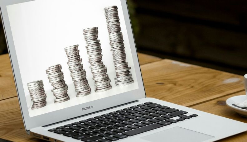 财务软件怎么打固定资产清单 资产清单模板推荐